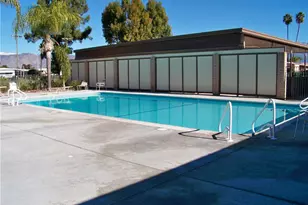 1199 San Marcos, Hemet, CA 92543 - Photo 19