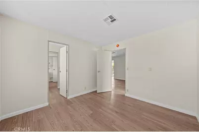 1199 San Marcos, Hemet, CA 92543 - Photo 23