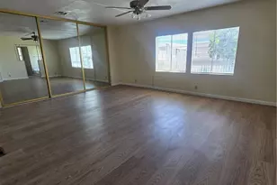 1199 San Marcos, Hemet, CA 92543 - Photo 15