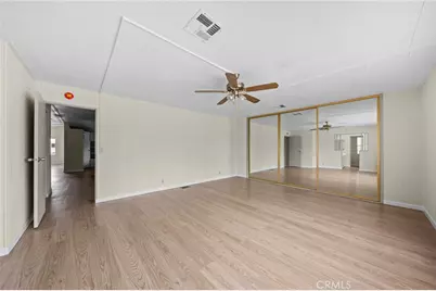 1199 San Marcos, Hemet, CA 92543 - Photo 19