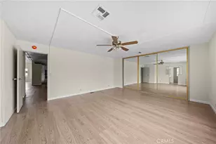 1199 San Marcos, Hemet, CA 92543 - Photo 19