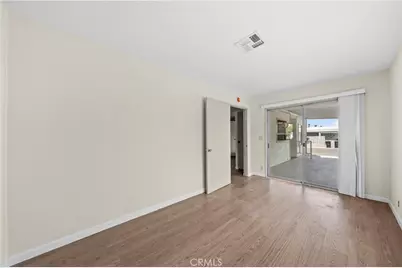1199 San Marcos, Hemet, CA 92543 - Photo 27