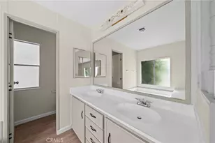 1199 San Marcos, Hemet, CA 92543 - Photo 21