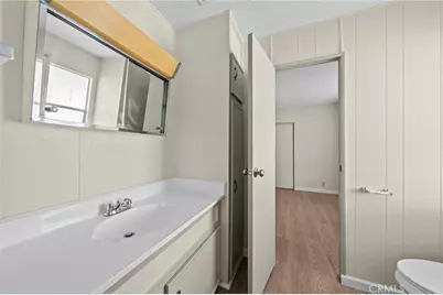 1199 San Marcos, Hemet, CA 92543 - Photo 25
