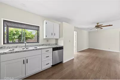 1199 San Marcos, Hemet, CA 92543 - Photo 13