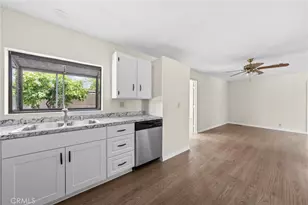 1199 San Marcos, Hemet, CA 92543 - Photo 13