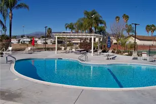 1199 San Marcos, Hemet, CA 92543 - Photo 17