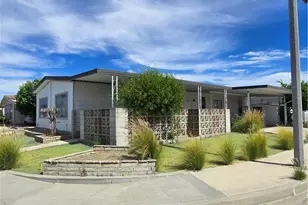 1199 San Marcos, Hemet, CA 92543 - Photo 1