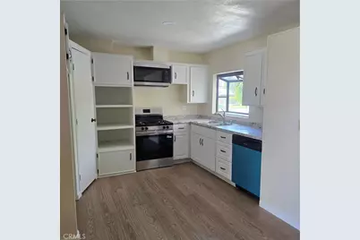 1199 San Marcos, Hemet, CA 92543 - Photo 9