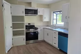 1199 San Marcos, Hemet, CA 92543 - Photo 9