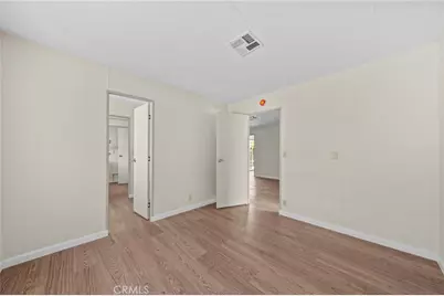1199 San Marcos, Hemet, CA 92543 - Photo 23