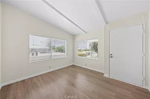 1199 San Marcos, Hemet, CA 92543 - Photo 5