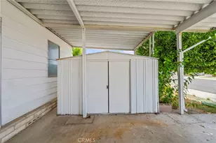 1199 San Marcos, Hemet, CA 92543 - Photo 35