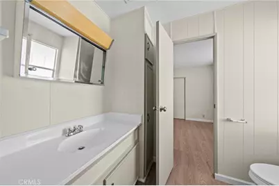 1199 San Marcos, Hemet, CA 92543 - Photo 25
