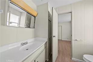 1199 San Marcos, Hemet, CA 92543 - Photo 25