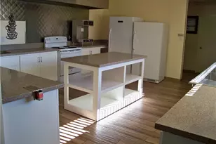 1199 San Marcos, Hemet, CA 92543 - Photo 29