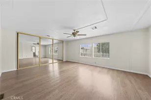 1199 San Marcos, Hemet, CA 92543 - Photo 17