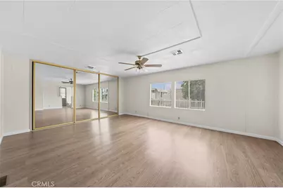 1199 San Marcos, Hemet, CA 92543 - Photo 17