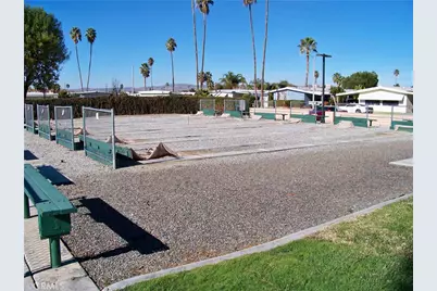 1199 San Marcos, Hemet, CA 92543 - Photo 41