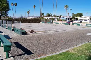 1199 San Marcos, Hemet, CA 92543 - Photo 41