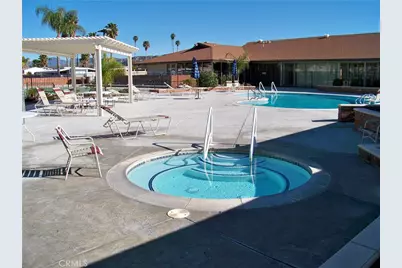 1199 San Marcos, Hemet, CA 92543 - Photo 45