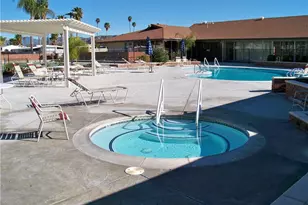 1199 San Marcos, Hemet, CA 92543 - Photo 45