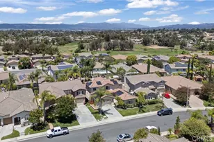 31580 Royal Oaks, Temecula, CA 92591 - Photo 49