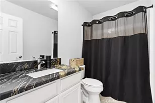 31580 Royal Oaks, Temecula, CA 92591 - Photo 27