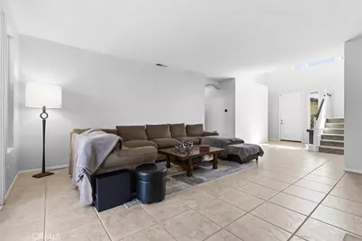 31580 Royal Oaks, Temecula, CA 92591 - Photo 11