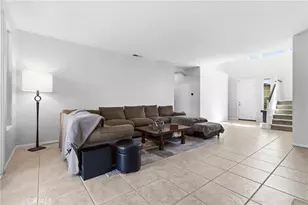 31580 Royal Oaks, Temecula, CA 92591 - Photo 11