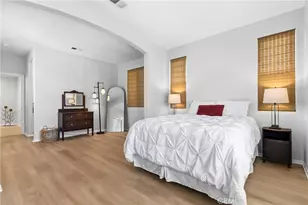 31580 Royal Oaks, Temecula, CA 92591 - Photo 25