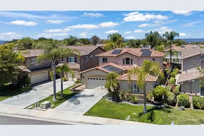 31580 Royal Oaks, Temecula, CA 92591 - Photo 47