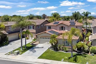 31580 Royal Oaks, Temecula, CA 92591 - Photo 47