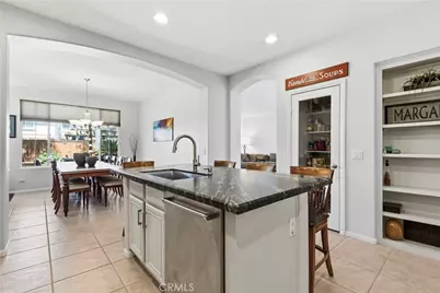 31580 Royal Oaks, Temecula, CA 92591 - Photo 11