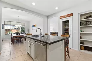 31580 Royal Oaks, Temecula, CA 92591 - Photo 11