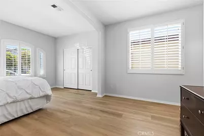 31580 Royal Oaks, Temecula, CA 92591 - Photo 27
