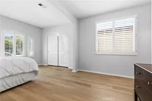 31580 Royal Oaks, Temecula, CA 92591 - Photo 27