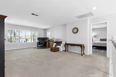 31580 Royal Oaks, Temecula, CA 92591 - Photo 31