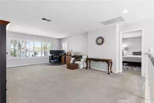 31580 Royal Oaks, Temecula, CA 92591 - Photo 31