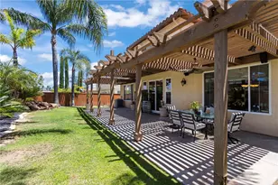 31580 Royal Oaks, Temecula, CA 92591 - Photo 39