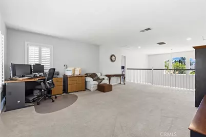 31580 Royal Oaks, Temecula, CA 92591 - Photo 31