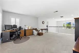 31580 Royal Oaks, Temecula, CA 92591 - Photo 31