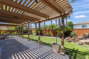 31580 Royal Oaks, Temecula, CA 92591 - Photo 41