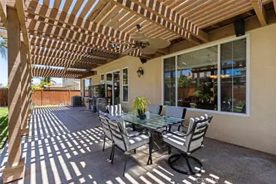 31580 Royal Oaks, Temecula, CA 92591 - Photo 39