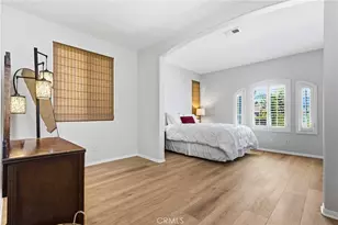 31580 Royal Oaks, Temecula, CA 92591 - Photo 23