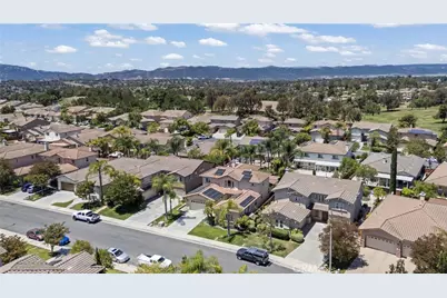 31580 Royal Oaks, Temecula, CA 92591 - Photo 49