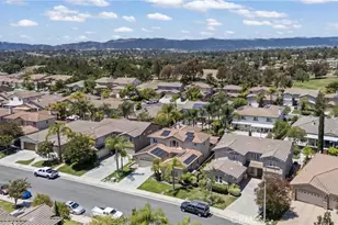 31580 Royal Oaks, Temecula, CA 92591 - Photo 49