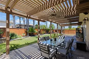 31580 Royal Oaks, Temecula, CA 92591 - Photo 37