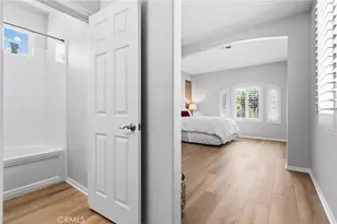 31580 Royal Oaks, Temecula, CA 92591 - Photo 21