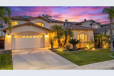 31580 Royal Oaks, Temecula, CA 92591 - Photo 1